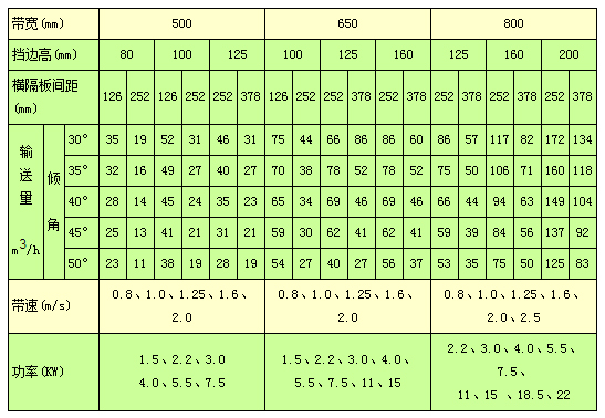 1611640382846078.jpg 03.jpg