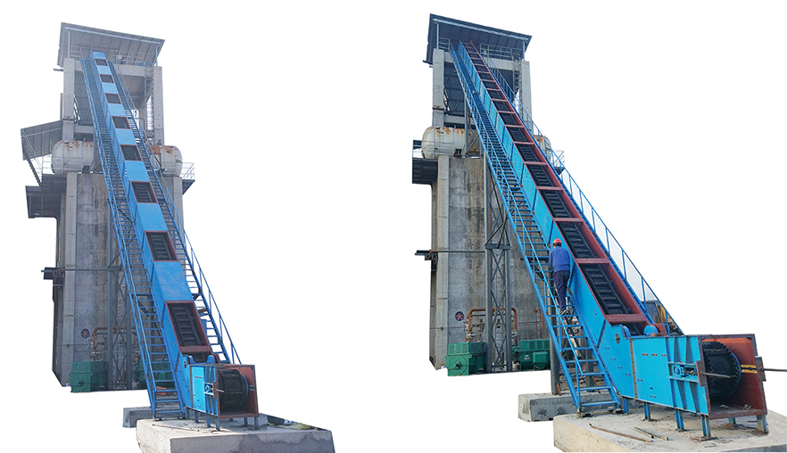 1614910781363846.jpg 1523156924860489.jpg