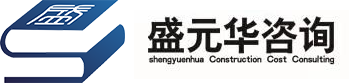 衡水中能通用機(jī)械有限公司